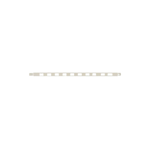 Samsung Part# DA61-04322D Shelf Angle - Genuine OEM