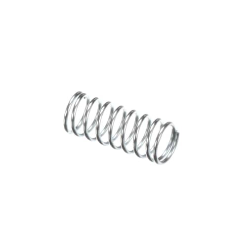 Samsung Part# DA61-04335B  Freezer Door Handle Spring  (OEM)