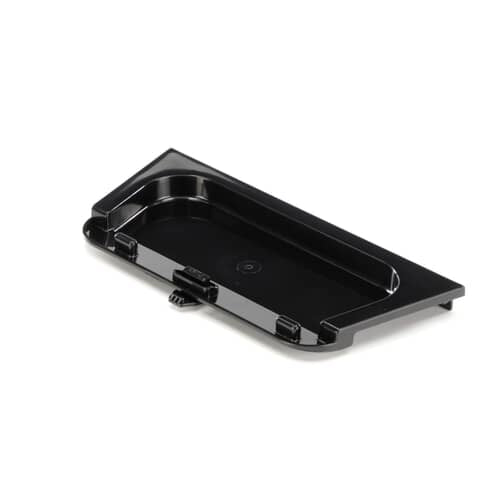 Samsung Part# DA61-04386B Tray Dispenser Case - Genuine OEM