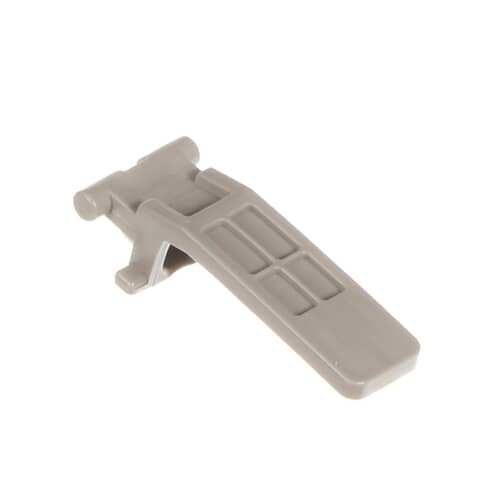 Samsung Slider-Handle Fre - DA61-04474A
