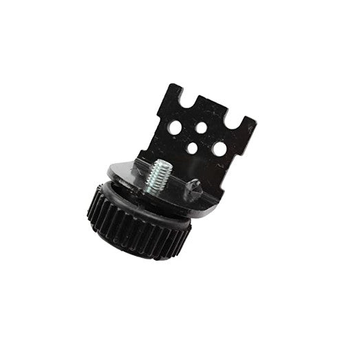 Samsung Part# DA61-04490A Foot Front Support - Genuine OEM