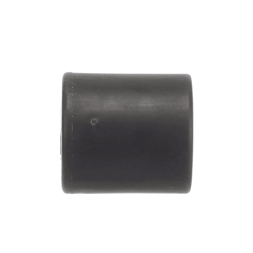 Samsung Caster (front) DA61-04702A