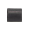 Samsung Caster (front) DA61-04702A