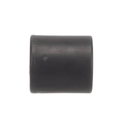 Samsung Caster (front) DA61-04702A