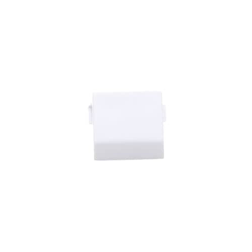 Samsung Filter Cover DA61-04809A