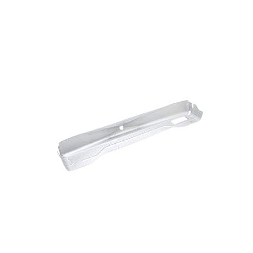 Samsung Part# DA61-04814A Drain Plate Pan - Genuine OEM