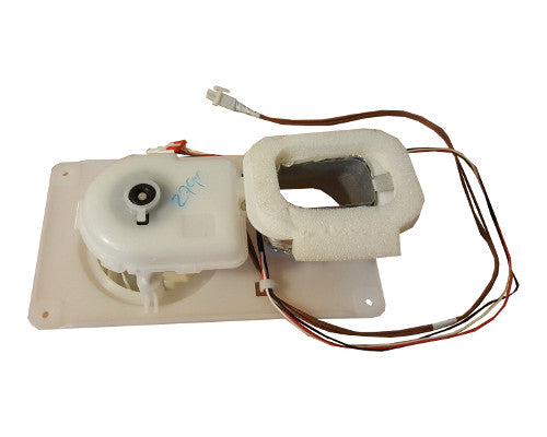 Samsung Case-Motor Fre Ice - DA61-04857A