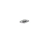 Samsung Grommet-Motor - DA63-40230A