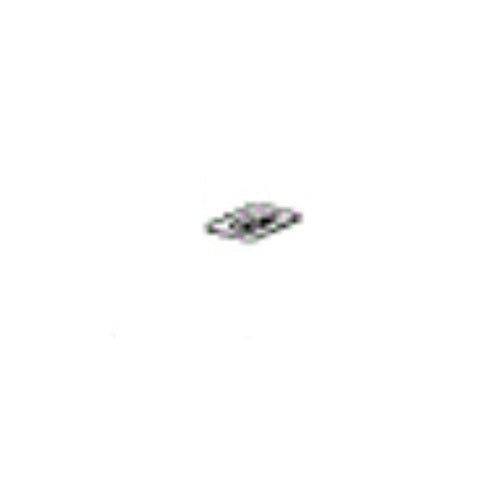 Samsung Grommet-Motor - DA63-40230A