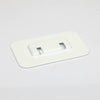 Samsung Part# DA61-04875A Rail Support - Genuine OEM