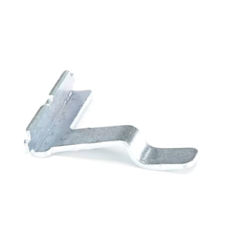 Samsung Part# DA61-04932B Hinge Fixer - Genuine OEM