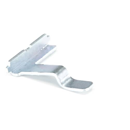 Samsung Part# DA61-04932B Hinge Fixer - Genuine OEM