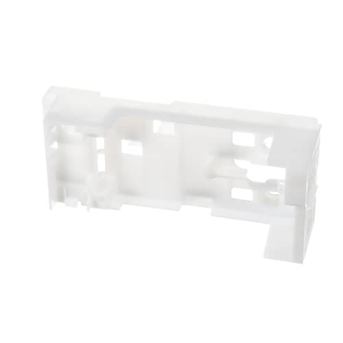 Samsung Ice Maker Assembly DA61-05227A