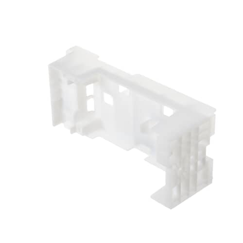 Samsung Refrigerator Ice Maker Assembly RF266ABPN/XAA