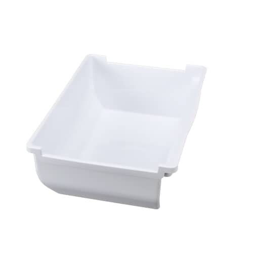 Samsung Ice Cube Container Tray DA61-05300A