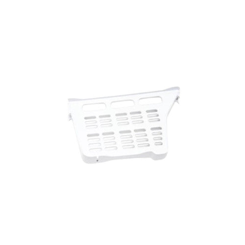 Samsung Part# DA61-05425B Drawer Guide - Genuine OEM