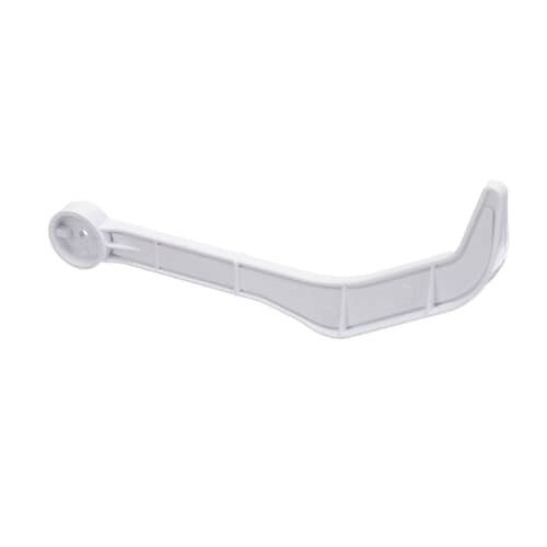 Samsung Refrigerator Ice Full Lever-Guide RF266AEWP/XAA