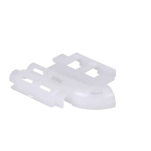 Samsung Part# DA61-05587A Sensor Fixer (OEM)