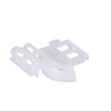 Samsung Part# DA61-05587A Sensor Fixer (OEM)
