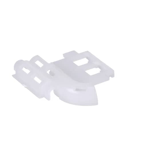 Samsung Part# DA61-05587A Sensor Fixer (OEM)