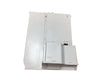Samsung Part# DA61-05694A Auger Motor Case (OEM)