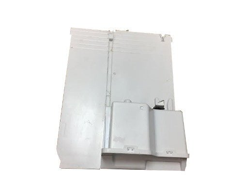 Samsung Part# DA61-05694A Auger Motor Case (OEM)