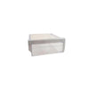 Sony Led Cl-220Pg-C-Ts - 8-719-058-14
