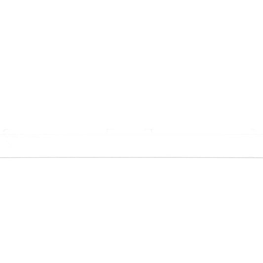 Samsung Part# DA61-05898A Shelf Side Angle - Genuine OEM