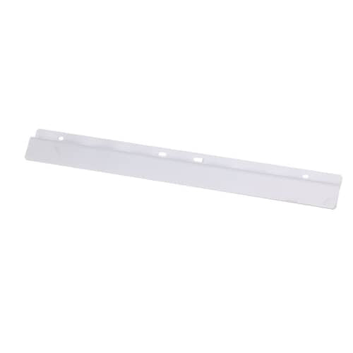 Samsung Part# DA61-05898A Shelf Side Angle - Genuine OEM