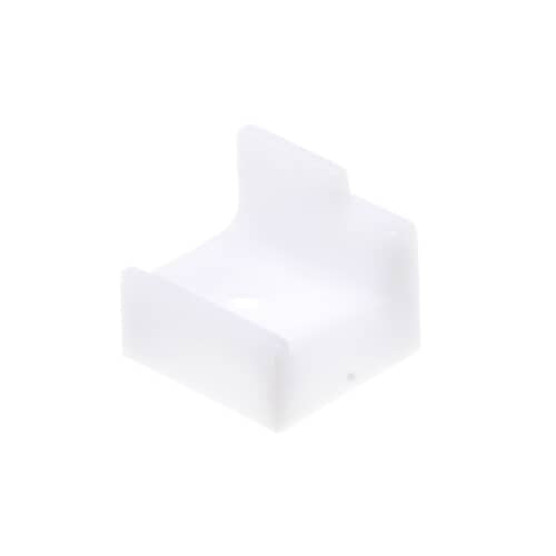 Samsung Part# DA61-05899A Shaft Fixer (OEM) Right