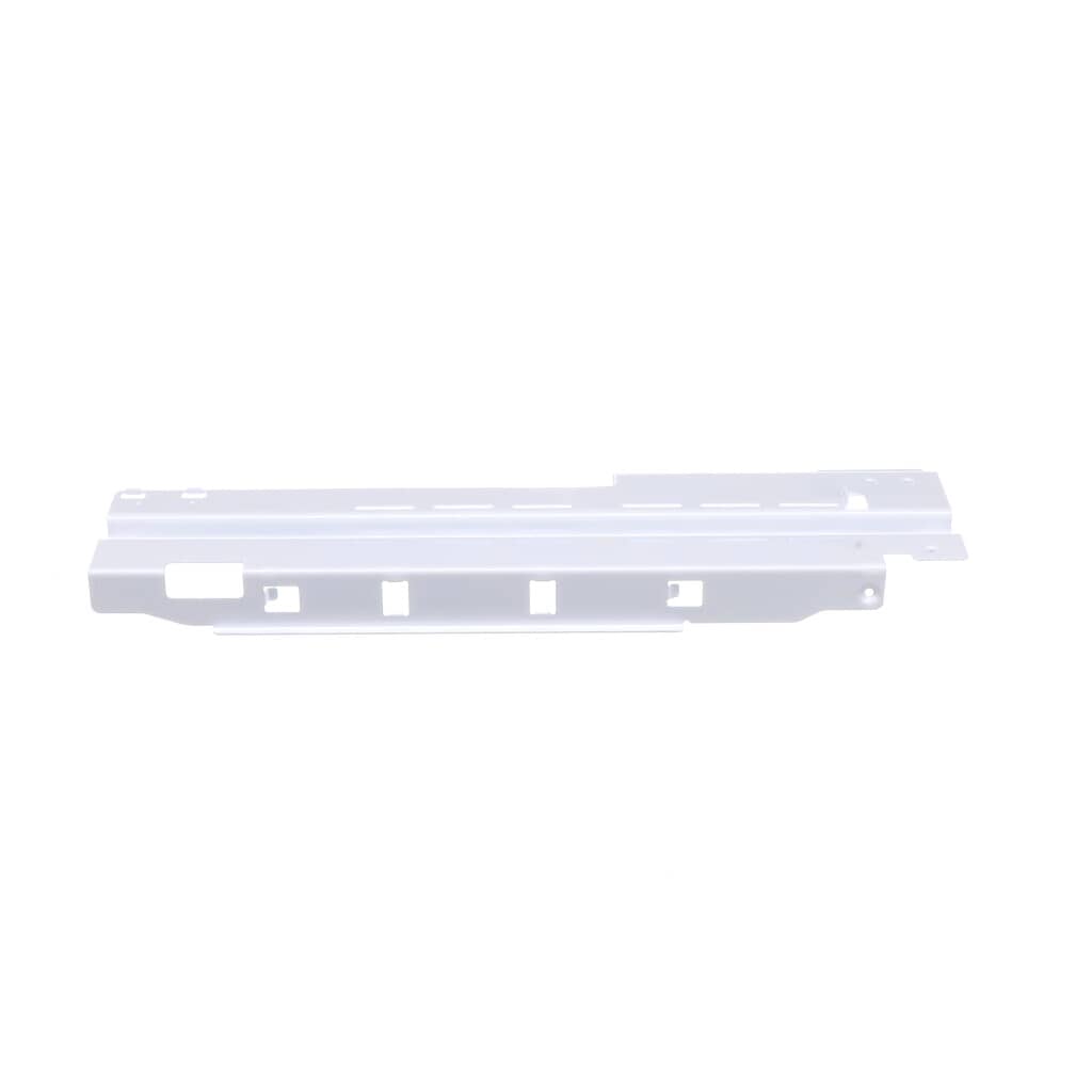 Samsung Part# DA61-05974A Rail Low Hanger - Genuine OEM