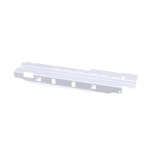 Samsung Part# DA61-05974A Rail Low Hanger - Genuine OEM