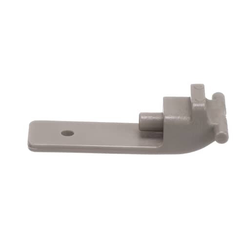 Samsung Part# DA61-06014A Door Handle Latch Slide (OEM)