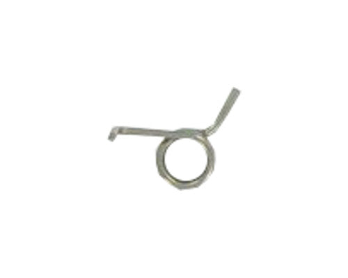Samsung Connector-Motor B - DB61-02480B