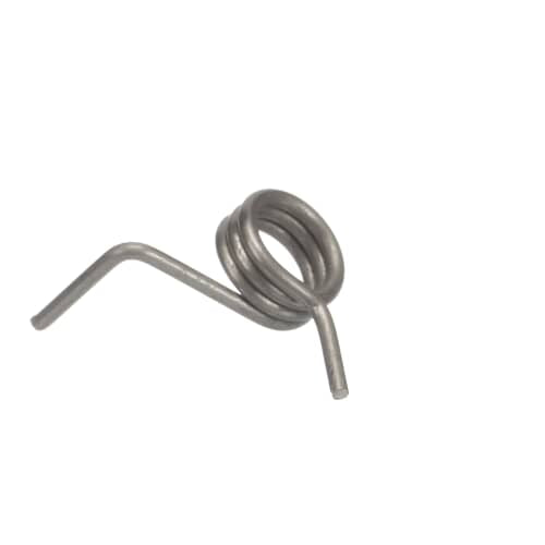 Samsung Ice Dispenser Lever Spring DA61-06033B