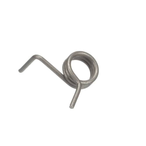 Samsung Ice Dispenser Lever Spring DA61-06033B