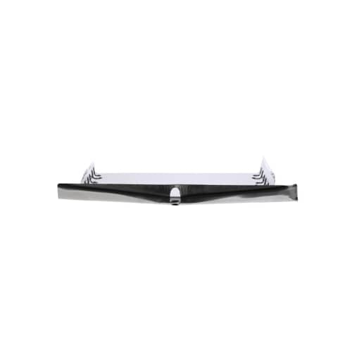 Samsung Refrigerator Drip Pan/Drain Plate RF26HFENDSR/AA