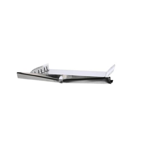 Samsung Refrigerator Evaporator Drip Pan - DA61-06186B