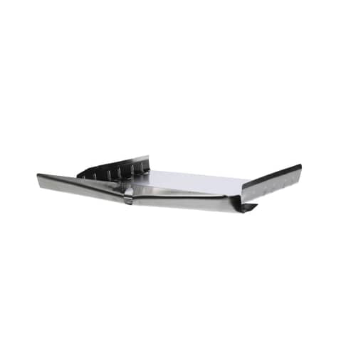 Samsung Refrigerator Evaporator Drip Pan - DA61-06186B