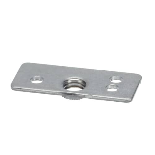 Samsung Part# DA61-06658A Handle Mounting Plate (OEM)