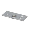 Samsung Part# DA61-06658A Handle Mounting Plate (OEM)