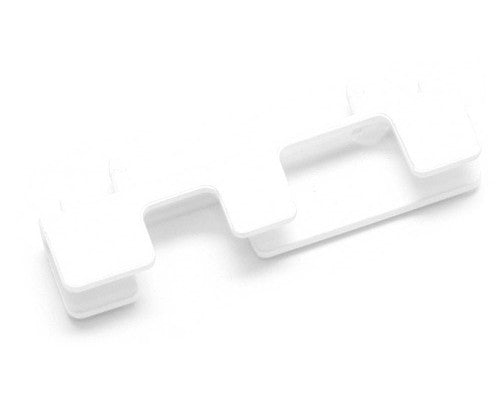 Samsung Part# DA61-06700A Fixer Heater Wire (OEM)
