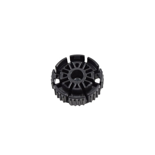 Samsung Part# DA61-07108A Front Foot - Genuine OEM