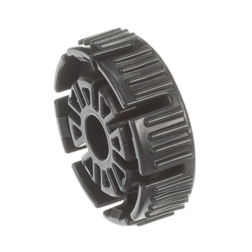 Samsung Part# DA61-07108A Front Foot - Genuine OEM