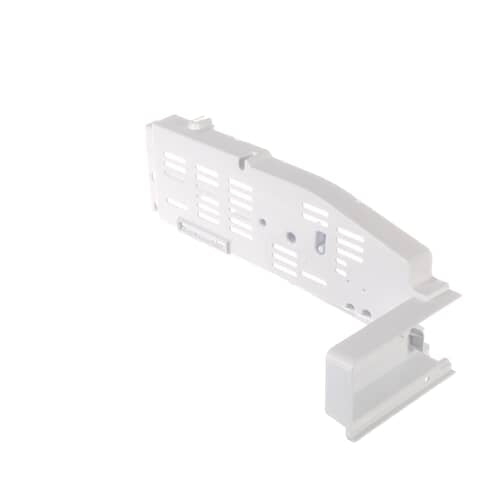 Samsung Part# DA61-07225A Filter Tank Case - Genuine OEM