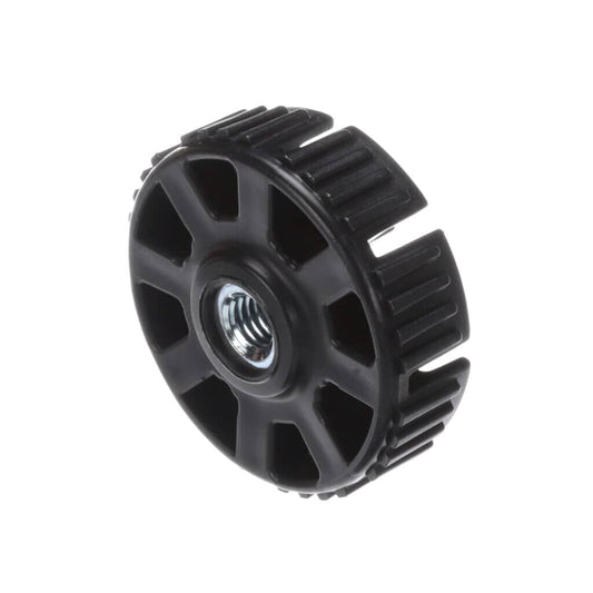 Samsung Part# DA61-07280A Front Foot - Genuine OEM