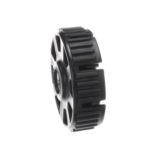 Samsung Part# DA61-07280A Front Foot - Genuine OEM