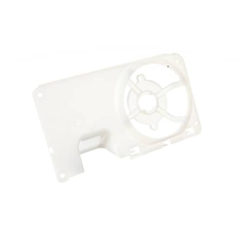 Samsung Part# DA61-07344B Motor Case - Genuine OEM