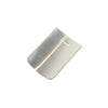 Samsung Connector-Motor A - DB61-02480A