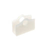 Samsung Part# DA61-07403A Fixed Roller - Genuine OEM